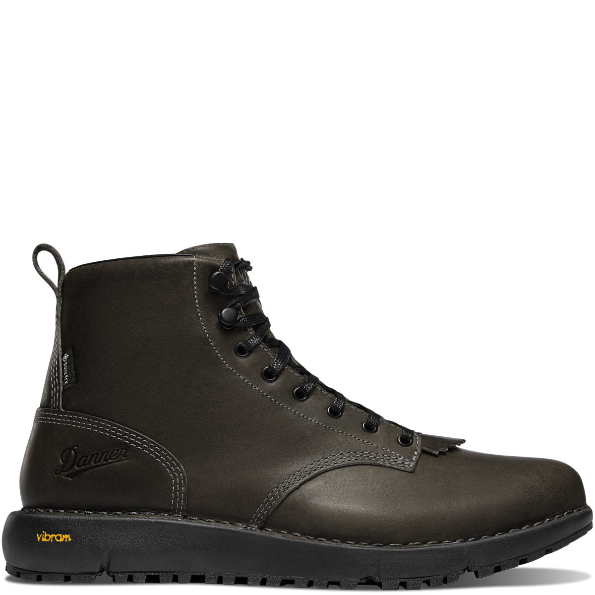 DANNER MEN'S URBAN LOGGER-917 GTX(34658, 34650, 34651, 34610, 34656, 34659)