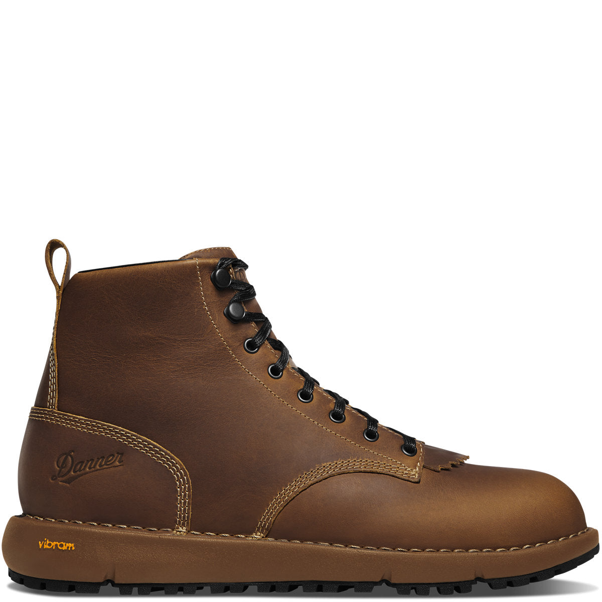 DANNER MEN'S URBAN LOGGER-917 GTX(34658, 34650, 34651, 34610, 34656, 34659)