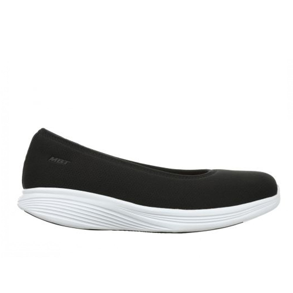 MBT Women's Hana Slip-on Shoe (Ventilated Mesh Upper, Ultra-light, 3 Colors)