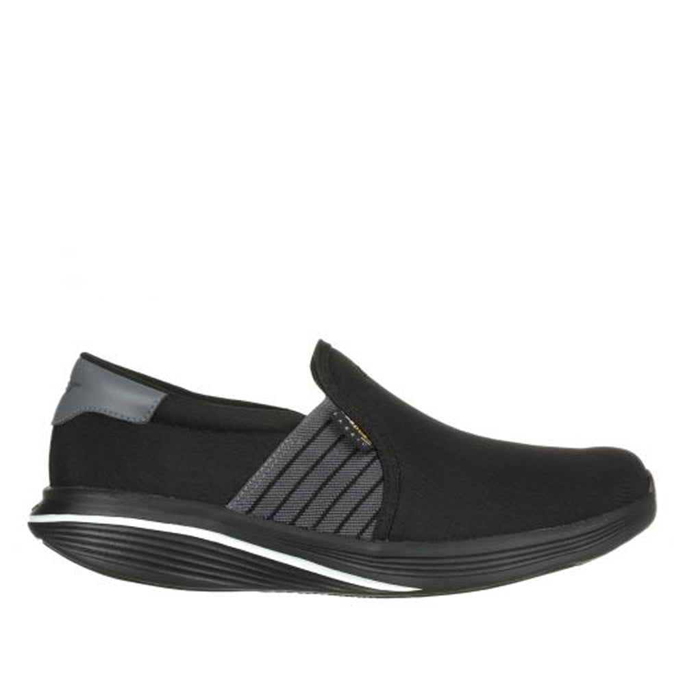 MBT WOMEN'S M100 Classic Slip On (Comfort, Versatile, Cordura Upper, 2 Colors)