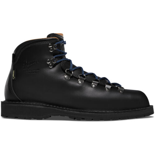 DANNER X WESTERLAND MOUNTAIN PASS THE ALPINE 33298 (GORE-TEX, VIBRAM, USA MADE)
