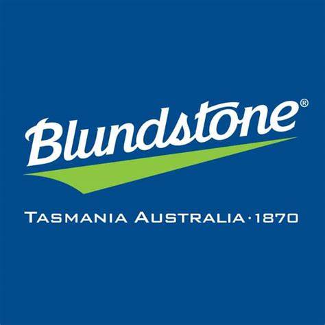 Blundstone