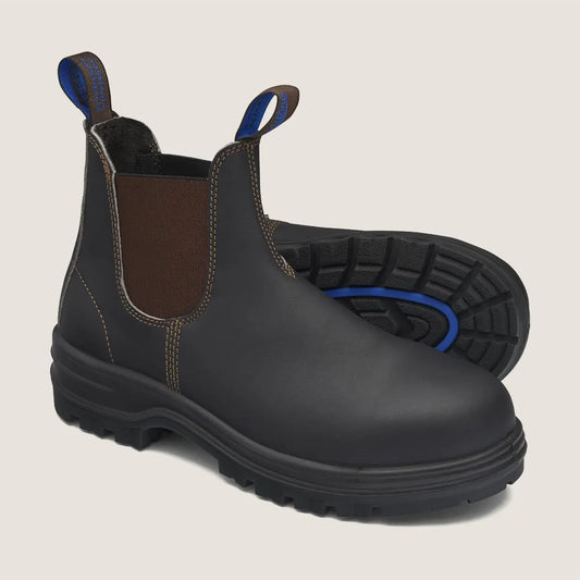 Blundstone 140 Work & Safety UNISEX