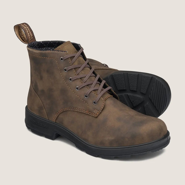 Blundstone 1450 hotsell