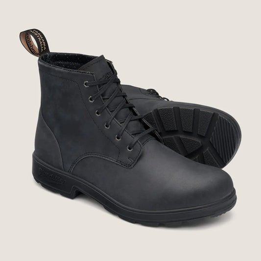 Blundstone 1931 Lace-Up Boot Women Sizing