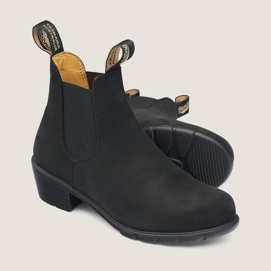 Blundstone 1960 Women's Heeled Boots Collection