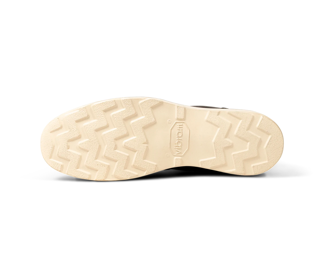 MTO-White's Boots C350 Chelsea Boot 6" (C325, Vibram® 4014 Wedge Sole 3 Colors)