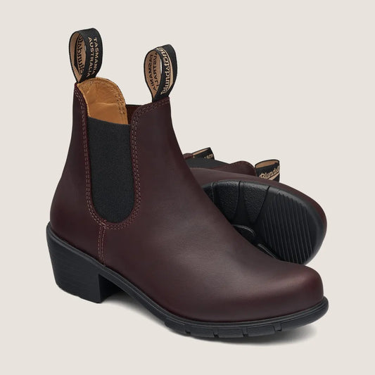 Blundstone 2060 Women's Heeled Boots Collection