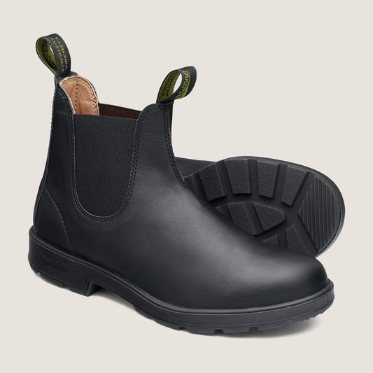 Blundstone 2115 VEGAN Boot UNISEX