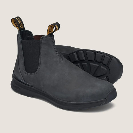 Blundstone 1397 best sale