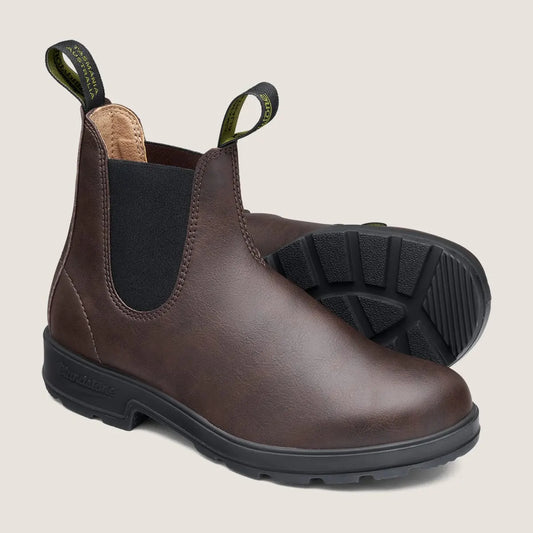 Blundstone 2116 VEGAN Boot UNISEX