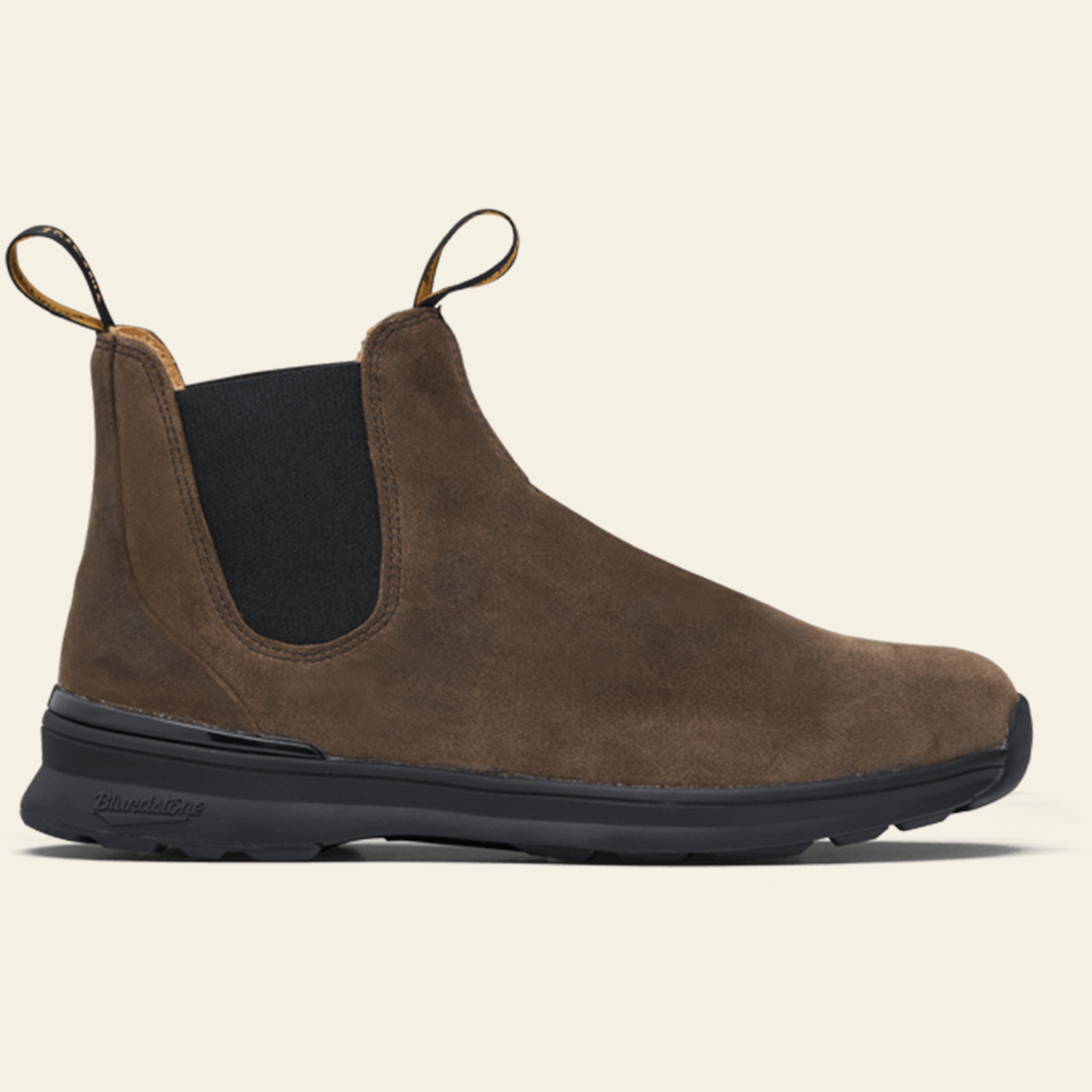 Blundstone 2142 Summer Boots Active Series UNISEX