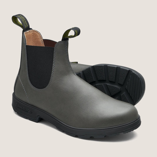 Blundstone 2210 VEGAN Boot UNISEX