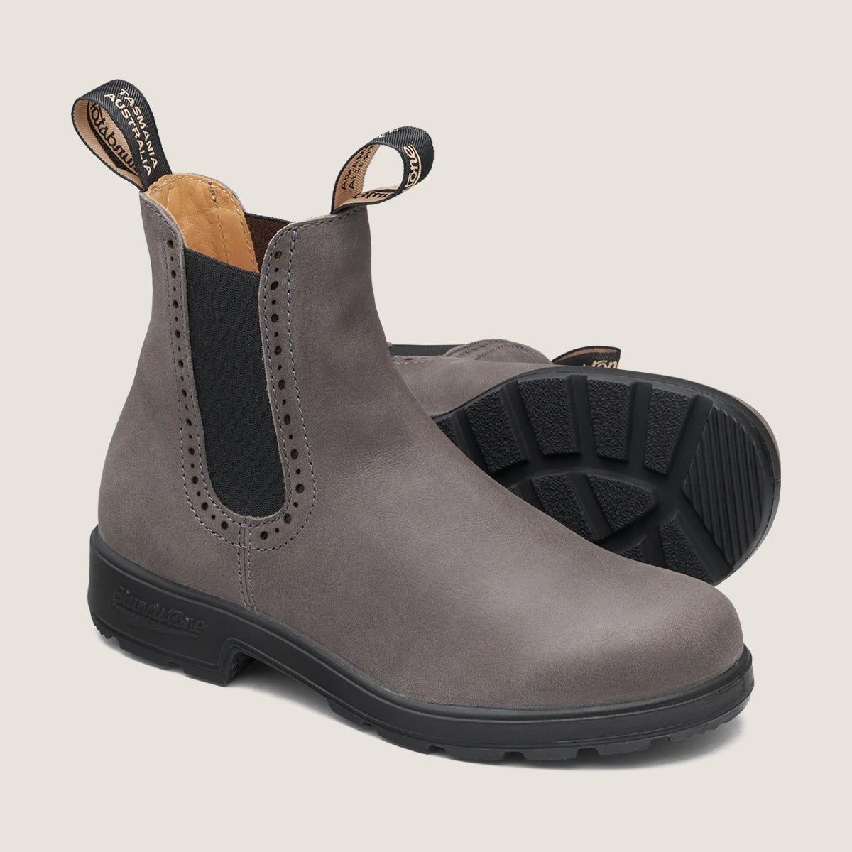 Blundstone 2216 Women's High-Tops Boots