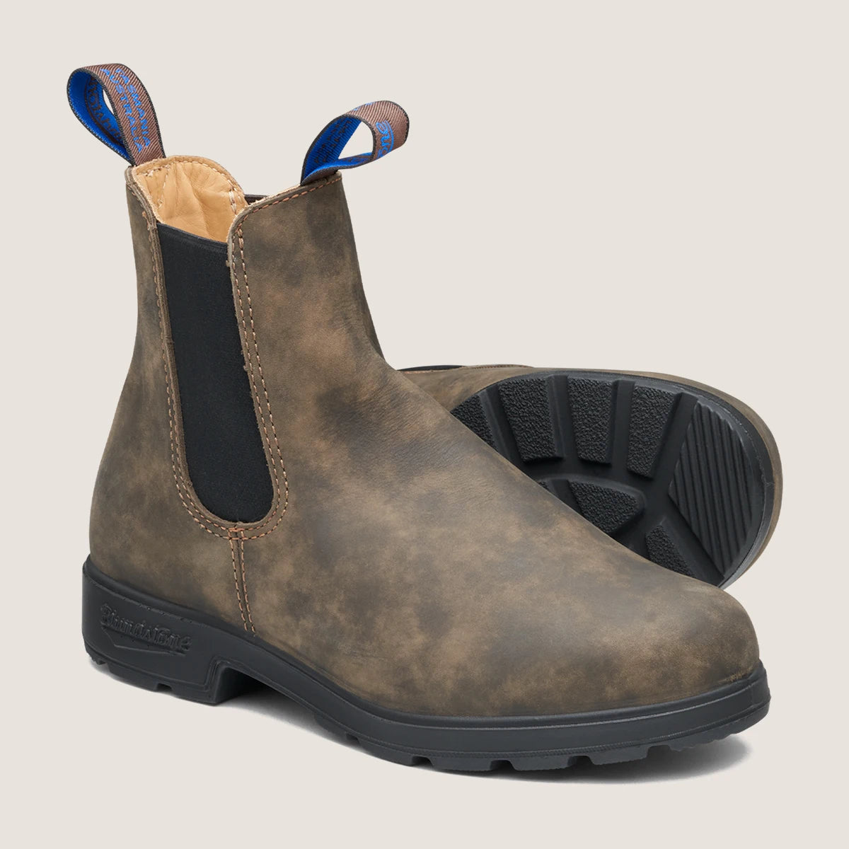 Blundstone 1443 sale