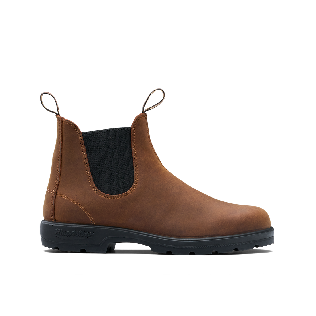 Blundstone Classic Chelsea Boots UNISEX (585, 558, 587, 550, 1609, 1944, 2440, 2446, 2640)