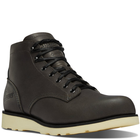 DANNER Douglas GTX (Charcoal)