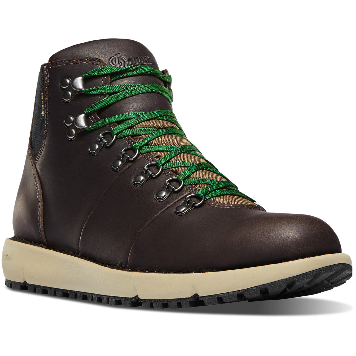 DANNER MEN'S VERTIGO 917 GTX (32381, 32384, 32380, VIBRAM 917, WATER PF, 3COLOR)