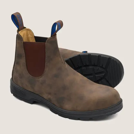 Blundstone 567 best sale