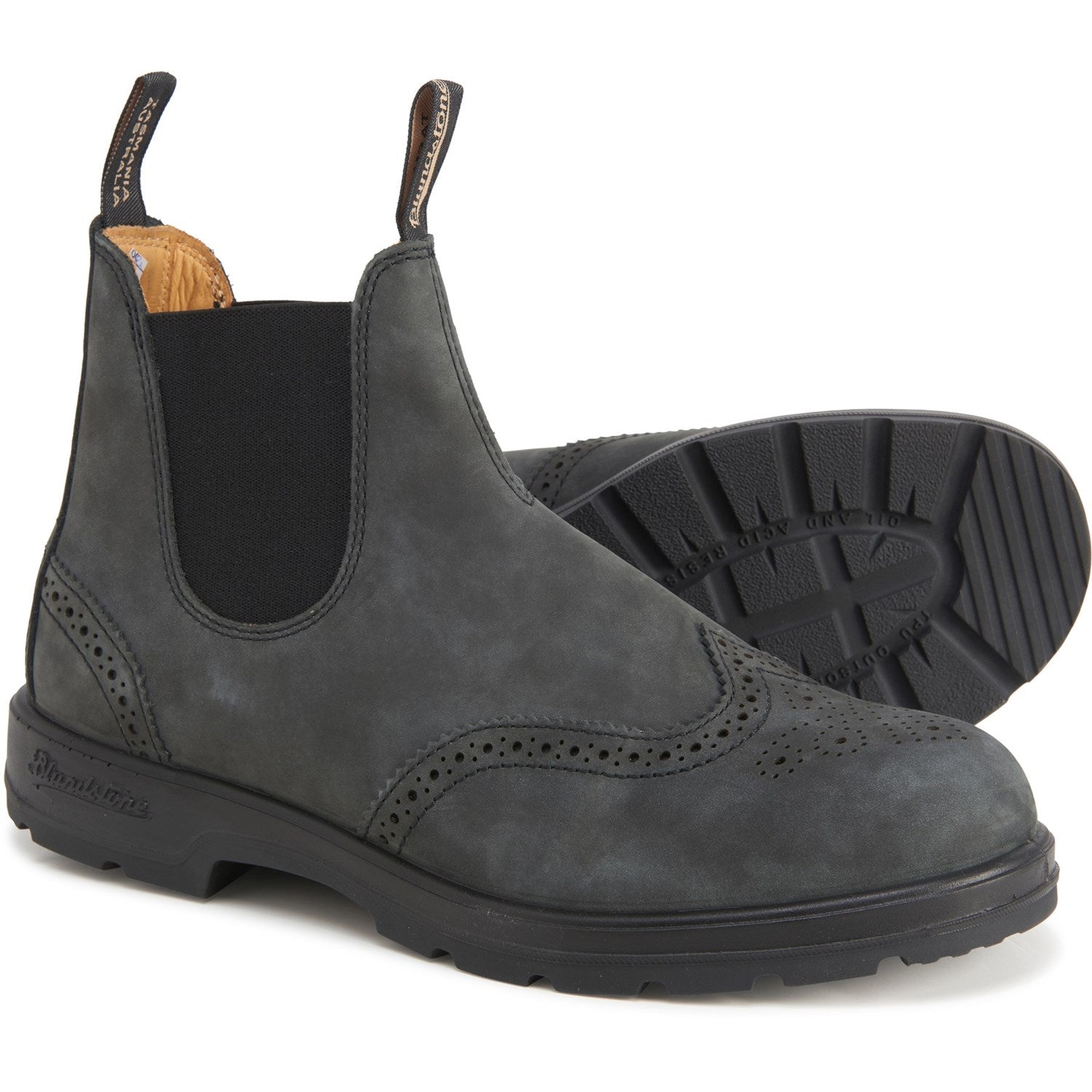 Blundstone 1471 cheap