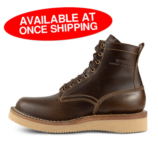 White's Boots C350-CS