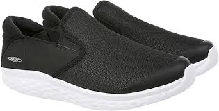 MBT Modena Original and II Slip On Women's Walking Shoe(Ultra-light Comfort Mesh Upper)