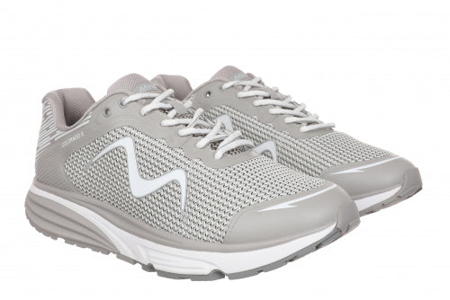 MBT Men's Colorado X (Deep Navy, Grey Blue, White Grey)