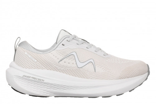 MBT Men's MBT-1000 II Lace Up (Level 2 Rocker, 3 Colors)