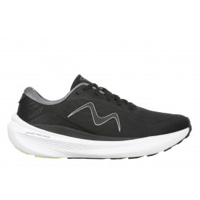 MBT Men's MBT-1000 Lace Up (Level 2 Rocker, 5 Colors)