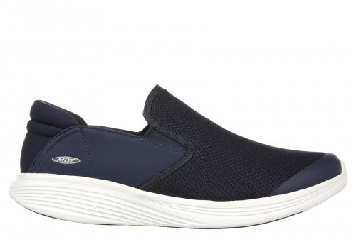 MBT Modena Original and II Slip On Women's Walking Shoe(Ultra-light Comfort Mesh Upper)