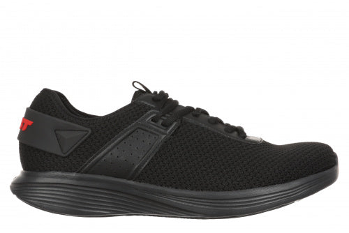 MBT Women's Myto (Navy, Army Green, Black/Black, Grey, Nude)