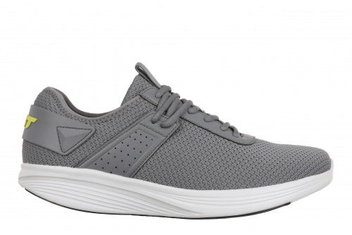 MBT Women's Myto (Navy, Army Green, Black/Black, Grey, Nude)