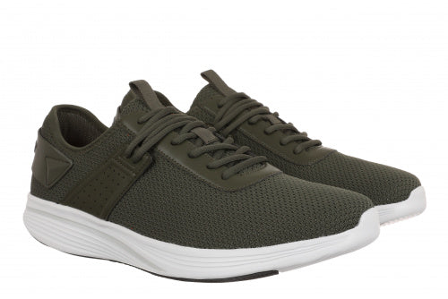 MBT Men's Myto (Navy, Army Green)