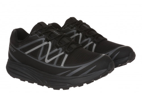 MEN'S SIMBA ATR 2 SYM IN BLACK/BLACK