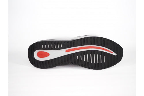 MBT MEN'S SOMA CASUAL OXFORD LACE UP (High Level Rocker, 2 Colors)