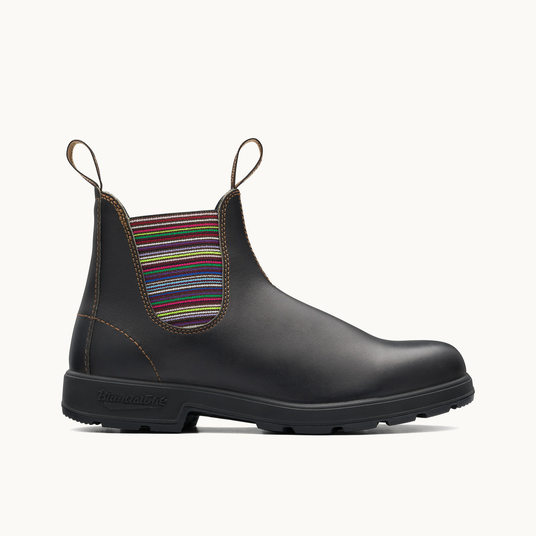 Blundstone Original ICONIC Chelsea Boots UNISEX (#500, 510, 519, 2500, 1409, 2412, 2414)