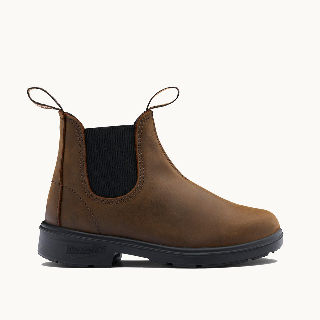Blundstone Kids 2253, 1468, 565, 531, 2593, 2255, 1325 Chelsea Boot