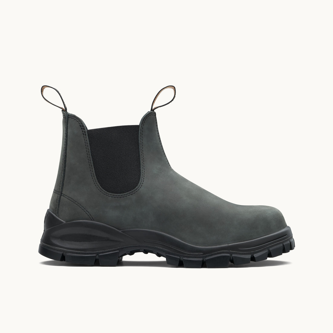 Blundstone LUG BOOT, UNISEX (2238, 2239, 2240)