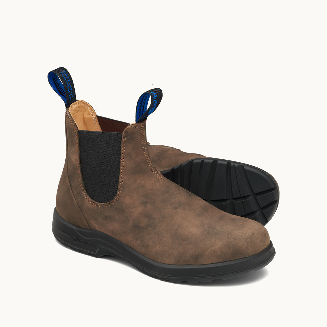 Blundstone All-Terrain Thermal UNISEX Boot (2241, 2242, 2250)