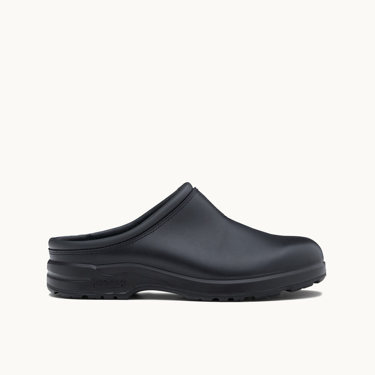 Blundstone SLIP-ON CLOGS ORIGINALS (UNISEX, 2420, 2421, 2422, 2521, 2381)