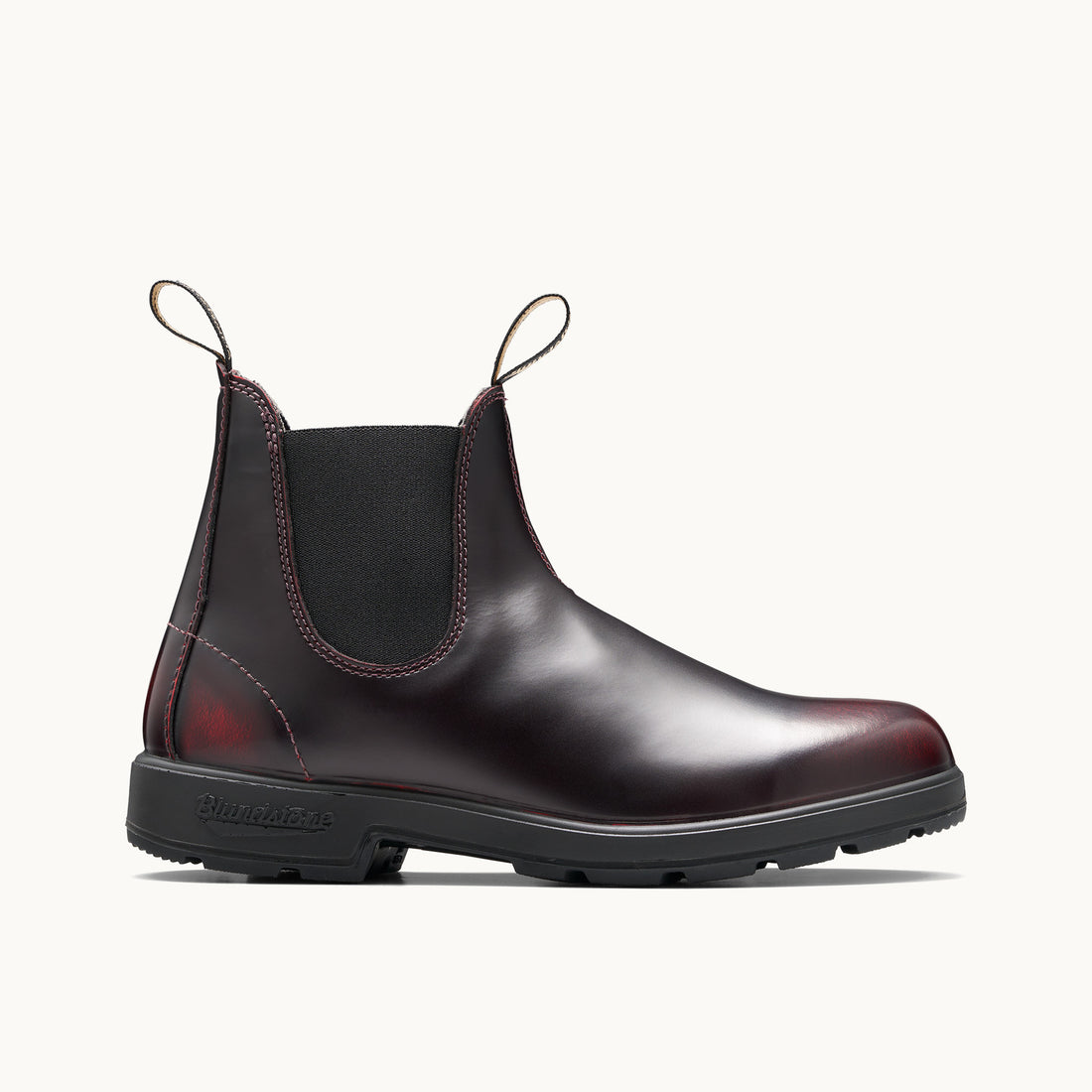 Blundstone Original ICONIC Chelsea Boots UNISEX (#500, 510, 519, 2500, 1409, 2412, 2414)