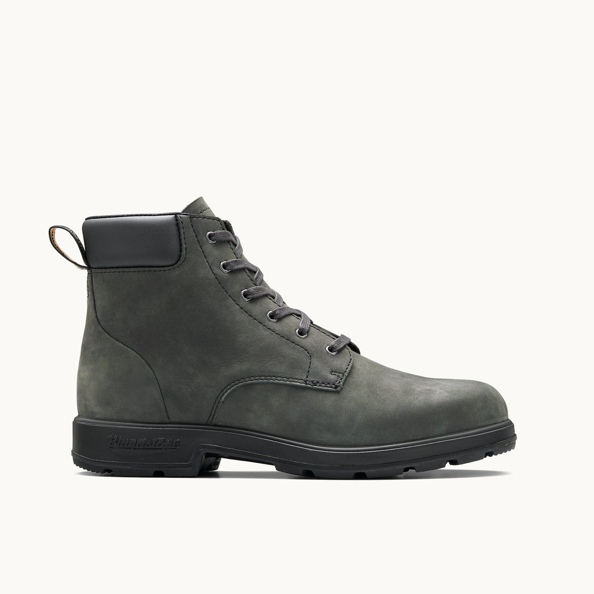 Blundstone 2428, 2429, 2427 UNISEX LACE UP BOOTS ORIGINALS