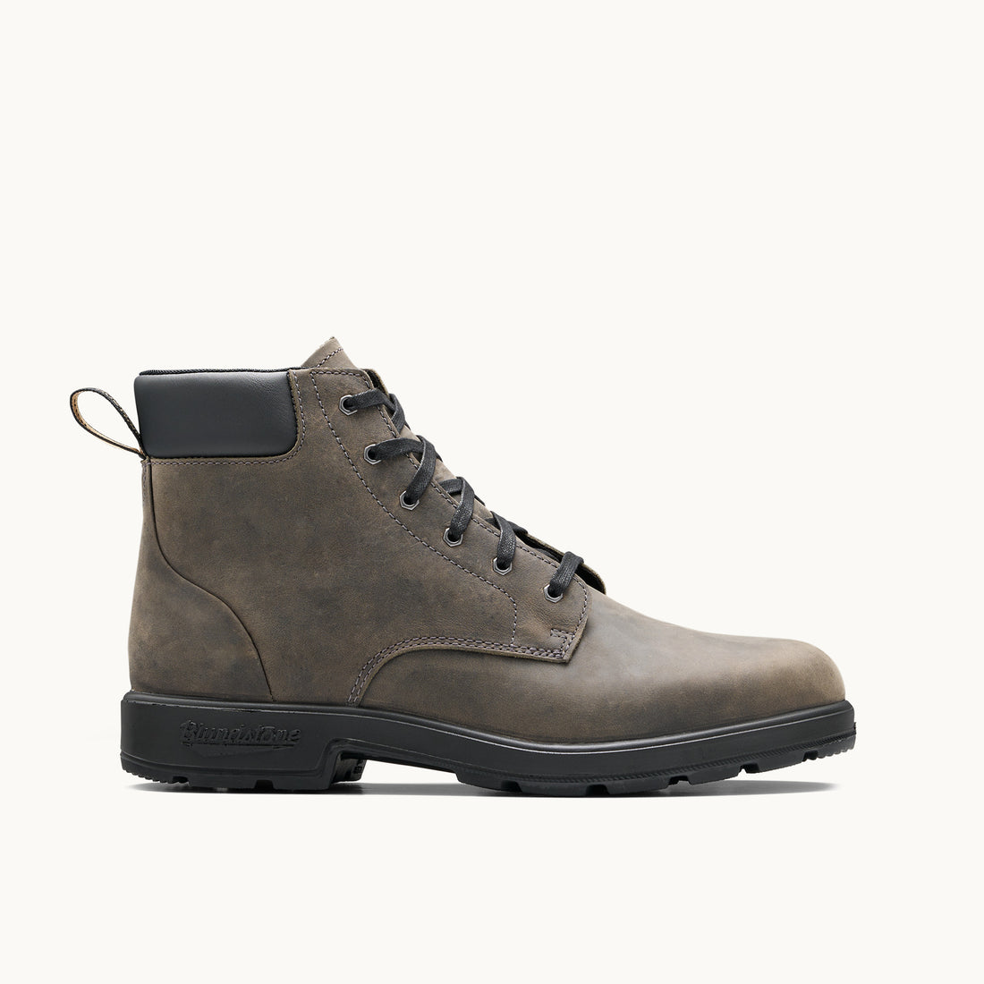 Blundstone 2428, 2429, 2427 UNISEX LACE UP BOOTS ORIGINALS