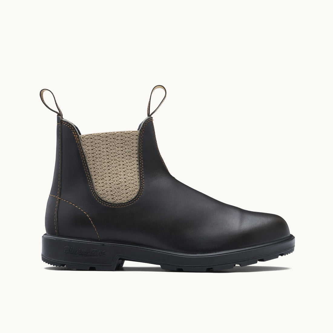 Blundstone Original ICONIC Chelsea Boots UNISEX (#500, 510, 519, 2500, 1409, 2412, 2414, 2603)