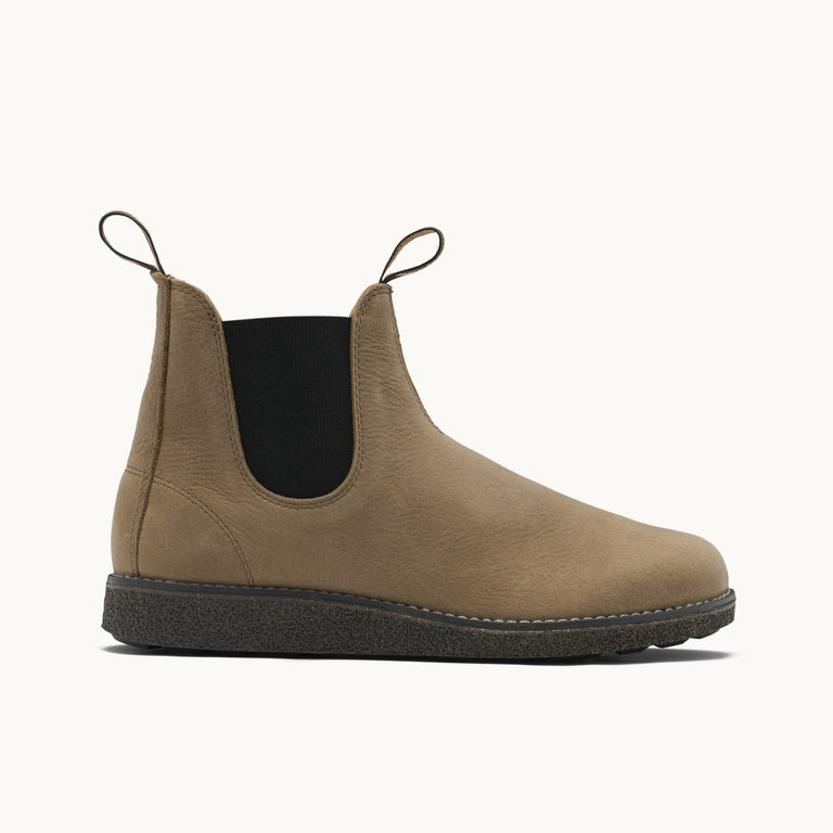 Blundstone UNISEX Aerocork Chelsea Boots For Men & Women (2680, 2689, 2690)