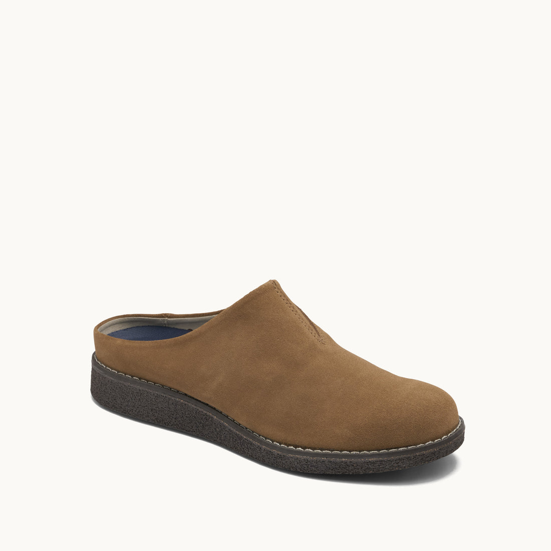 Blundstone AeroCork SLIP-ON CLOGS ORIGINALS (UNISEX, 2686, 2688, 2692)
