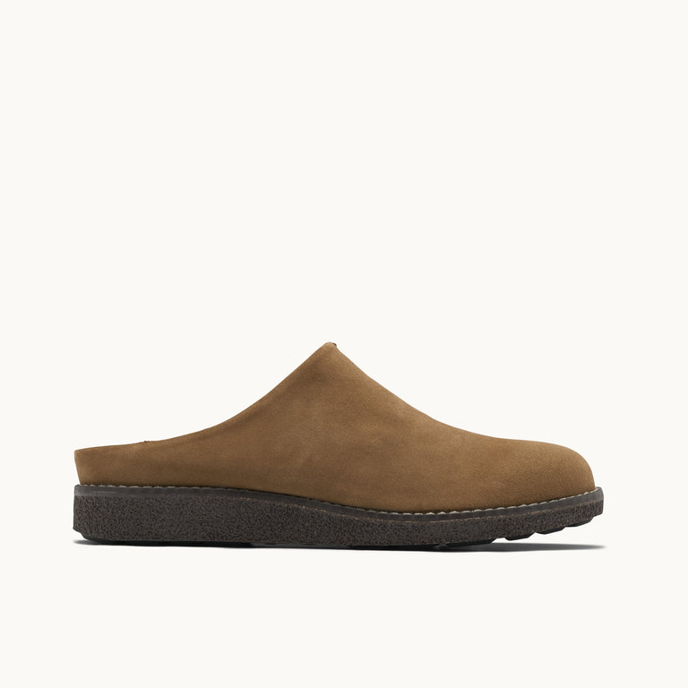 Blundstone UNISEX Aerocork Slip-On Clog For Men & Women (2686, 2688, 2692)