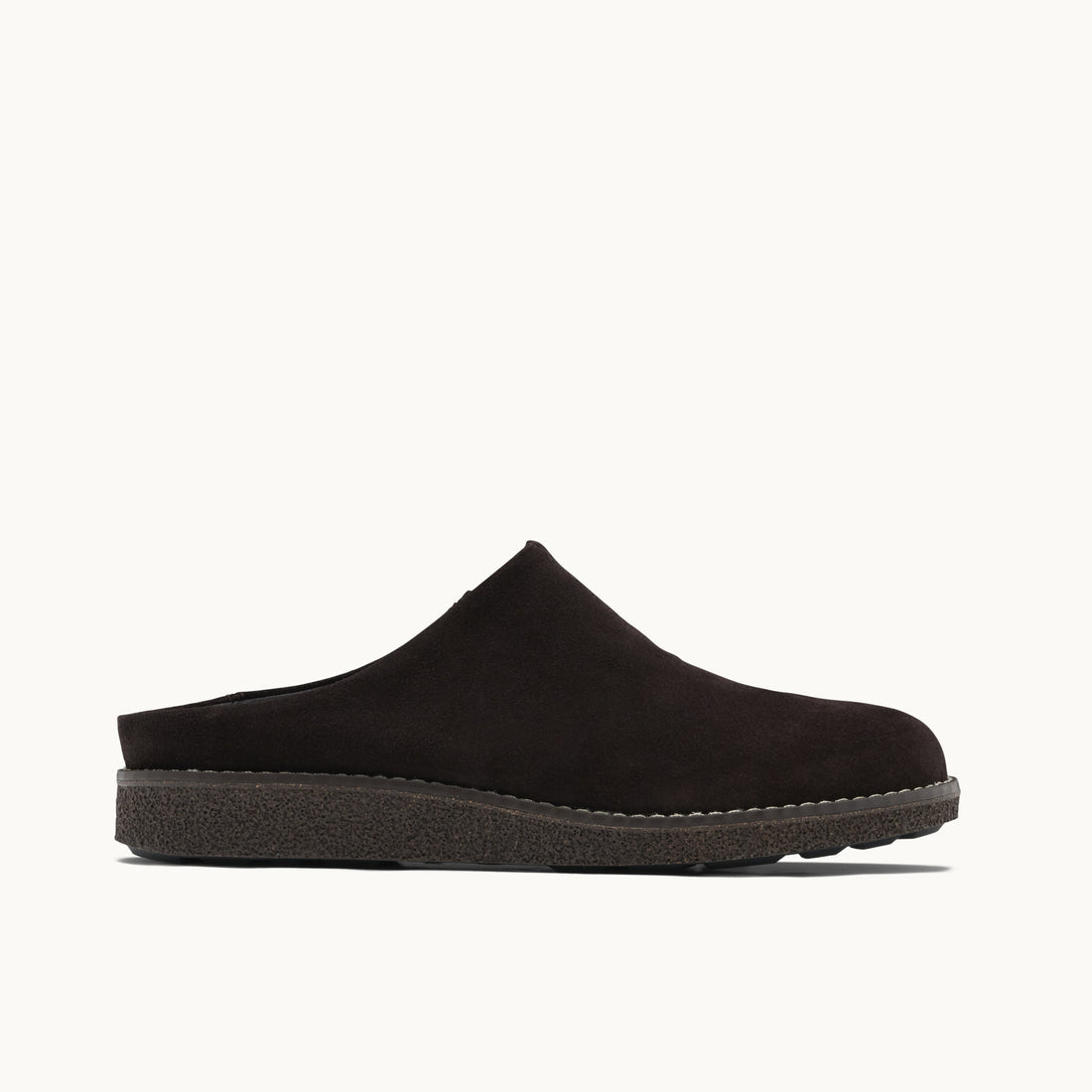 Blundstone AeroCork SLIP-ON CLOGS ORIGINALS (UNISEX, 2686, 2688, 2692)