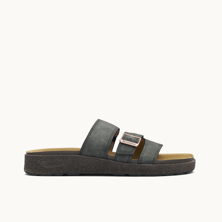 Blundstone UNISEX Aerocork Slip-On Sandal For Men & Women (2693, 2694, 2699)