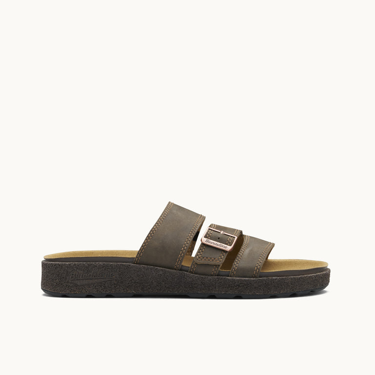 Blundstone UNISEX Aerocork Slip-On Sandal For Men & Women (2693, 2694, 2699)